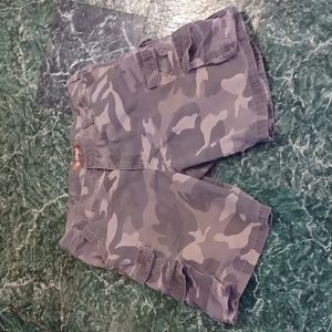 Cargo shorts Lee Dungarees men's size 40